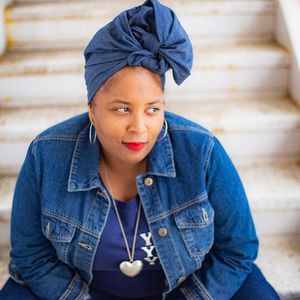 Meet your Posher, Takeyia